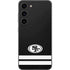 NFL San Francisco 49ers Shutout Galaxy S23 Skin