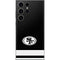 NFL San Francisco 49ers Shutout Galaxy S23 Ultra Skin