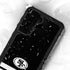 NFL San Francisco 49ers Shutout Galaxy S23 Waterproof Case
