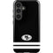 NFL San Francisco 49ers Shutout Galaxy S24 Plus Impact Case