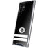 NFL San Francisco 49ers Shutout Galaxy S24 Ultra Clear Case