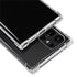 NFL San Francisco 49ers Shutout Galaxy S24 Ultra Clear Case