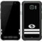 NFL San Francisco 49ers Shutout Galaxy S7 Active Skin