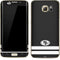 NFL San Francisco 49ers Shutout Galaxy S7 Edge Skin