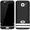 NFL San Francisco 49ers Shutout Galaxy S7 Skin