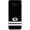 NFL San Francisco 49ers Shutout Galaxy S8 Plus Skin