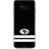 NFL San Francisco 49ers Shutout Galaxy S8 Plus Skin