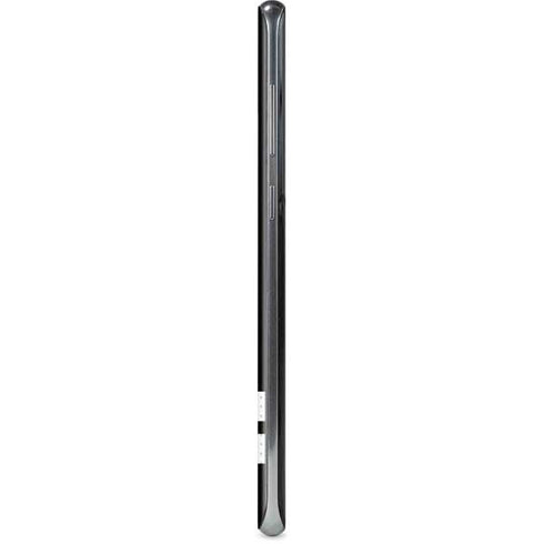 NFL San Francisco 49ers Shutout Galaxy S8 Plus Skin