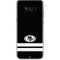 NFL San Francisco 49ers Shutout Galaxy S8 Skin