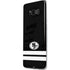 NFL San Francisco 49ers Shutout Galaxy S8 Skin