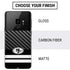 NFL San Francisco 49ers Shutout Galaxy S9 Skin