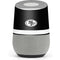 NFL San Francisco 49ers Shutout Google Home Skin