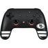 NFL San Francisco 49ers Shutout Google Stadia Controller Skin