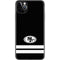 NFL San Francisco 49ers Shutout iPhone 11 Pro Max Skin