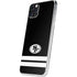 NFL San Francisco 49ers Shutout iPhone 11 Pro Max Skin