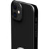 NFL San Francisco 49ers Shutout iPhone 12 Mini Lite Case