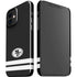 NFL San Francisco 49ers Shutout iPhone 12 Mini Lite Case