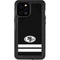NFL San Francisco 49ers Shutout iPhone 12 Pro Max Waterproof Case