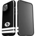 NFL San Francisco 49ers Shutout iPhone 13 Impact Case