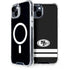 NFL San Francisco 49ers Shutout iPhone 13 MagSafe Case