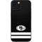 NFL San Francisco 49ers Shutout iPhone 13 Mini Skin