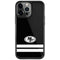 NFL San Francisco 49ers Shutout iPhone 13 Pro Cargo Case