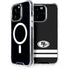 NFL San Francisco 49ers Shutout iPhone 13 Pro MagSafe Case