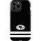 NFL San Francisco 49ers Shutout iPhone 13 Pro Max Impact Case