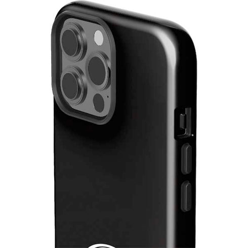 NFL San Francisco 49ers Shutout iPhone 13 Pro Max Impact Case