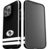 NFL San Francisco 49ers Shutout iPhone 13 Pro Max Impact Case