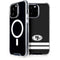 NFL San Francisco 49ers Shutout iPhone 13 Pro Max MagSafe Case