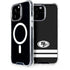 NFL San Francisco 49ers Shutout iPhone 13 Pro Max MagSafe Case