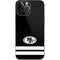 NFL San Francisco 49ers Shutout iPhone 13 Pro Max Skin