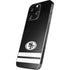 NFL San Francisco 49ers Shutout iPhone 13 Pro Max Skin