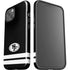 NFL San Francisco 49ers Shutout iPhone 15 Plus Impact Case