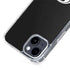 NFL San Francisco 49ers Shutout iPhone 15 MagSafe Case