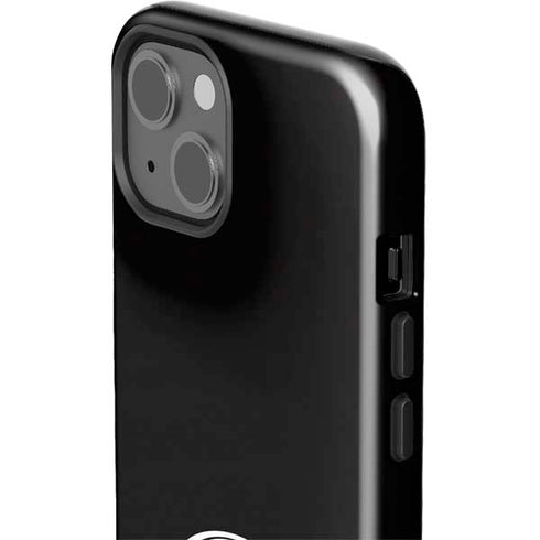 NFL San Francisco 49ers Shutout iPhone 14 Impact Case