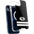 NFL San Francisco 49ers Shutout iPhone 14 Plus MagSafe Case