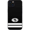 NFL San Francisco 49ers Shutout iPhone 15 Plus Skin