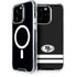 NFL San Francisco 49ers Shutout iPhone 15 Pro MagSafe Case