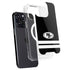 NFL San Francisco 49ers Shutout iPhone 14 Pro MagSafe Case