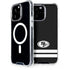 NFL San Francisco 49ers Shutout iPhone 14 Pro Max MagSafe Case