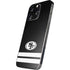 NFL San Francisco 49ers Shutout iPhone 14 Pro Max Skin