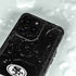 NFL San Francisco 49ers Shutout iPhone 14 Pro Max Waterproof Case