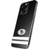 NFL San Francisco 49ers Shutout iPhone 15 Pro Skin