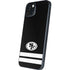 NFL San Francisco 49ers Shutout iPhone 14 Skin