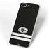 NFL San Francisco 49ers Shutout iPhone 7 Plus Skin
