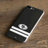 NFL San Francisco 49ers Shutout iPhone 7 Plus Skin