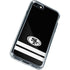 NFL San Francisco 49ers Shutout iPhone SE (2nd & 3rd Gen) Clear Case
