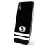 NFL San Francisco 49ers Shutout iPhone X Skin